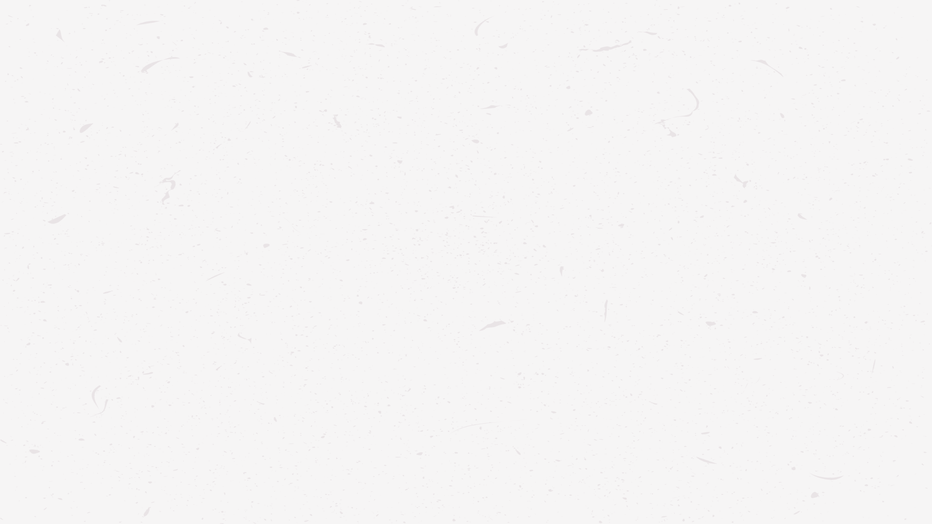 Heller Hintergrund mit Textur
